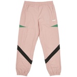 Thumbnail PANELLED SHELL JOGGER PINK one color