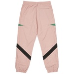 Thumbnail PANELLED SHELL JOGGER PINK one color