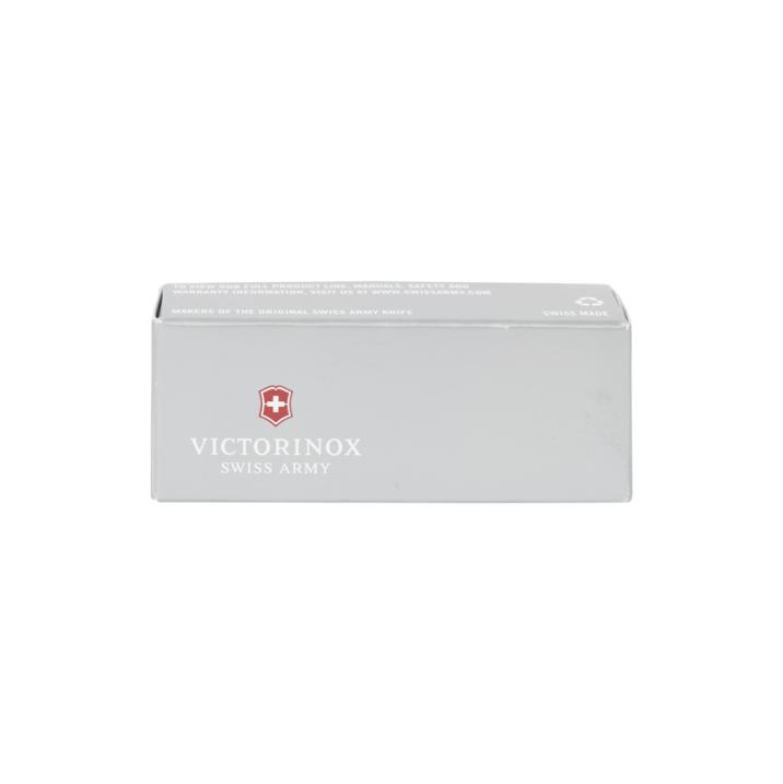 PALACE VICTORINOX SWISS ARMY KNIFE CLASSIC SD one color