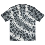 Thumbnail TRIPPY TRI-FERG T-SHIRT BLACK CIRCLES one color