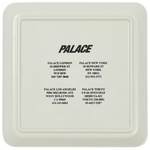 Thumbnail TRI-FLAG TRAY GREY one color
