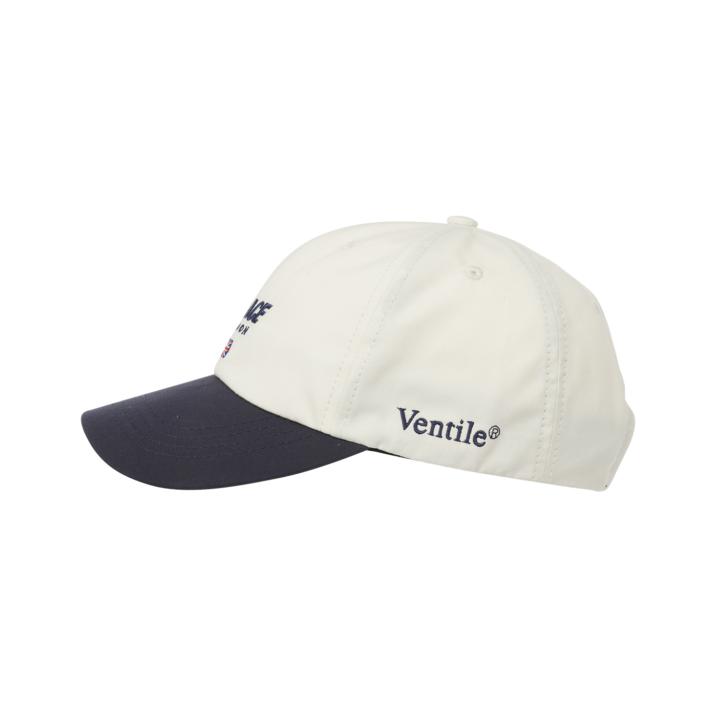 Thumbnail PALACE LONDON VENTILE 6-PANEL STONE one color