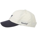 Thumbnail PALACE LONDON VENTILE 6-PANEL STONE one color