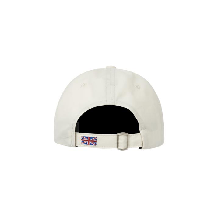 Thumbnail PALACE LONDON VENTILE 6-PANEL STONE one color