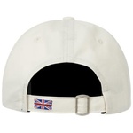 Thumbnail PALACE LONDON VENTILE 6-PANEL STONE one color