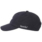 Thumbnail PALACE LONDON VENTILE 6-PANEL NAVY one color