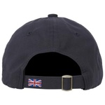 Thumbnail PALACE LONDON VENTILE 6-PANEL NAVY one color