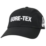 Thumbnail GORE-TEX 6-PANEL BLACK one color