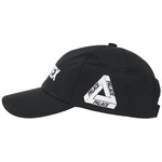 Thumbnail GORE-TEX 6-PANEL BLACK one color
