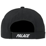 Thumbnail GORE-TEX 6-PANEL BLACK one color