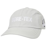 Thumbnail GORE-TEX 6-PANEL WHITE one color