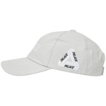 Thumbnail GORE-TEX 6-PANEL WHITE one color
