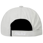 Thumbnail GORE-TEX 6-PANEL WHITE one color