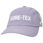 Thumbnail GORE-TEX 6-PANEL PURPLE one color
