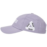Thumbnail GORE-TEX 6-PANEL PURPLE one color