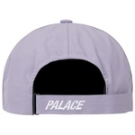 Thumbnail GORE-TEX 6-PANEL PURPLE one color