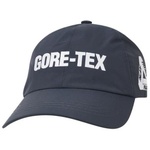 Thumbnail GORE-TEX 6-PANEL NAVY one color