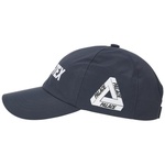 Thumbnail GORE-TEX 6-PANEL NAVY one color