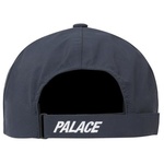 Thumbnail GORE-TEX 6-PANEL NAVY one color