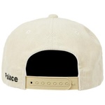 Thumbnail PALASONIC CORD PAL HAT STONE one color