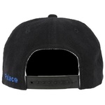 Thumbnail PALASONIC CORD PAL HAT BLACK one color