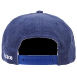 Thumbnail PALASONIC CORD PAL HAT BLUE one color