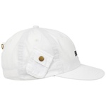 Thumbnail PALACE LONDON POCKET PAL HAT WHITE one color