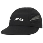 Thumbnail SHELL S-RUNNER BLACK one color