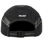 Thumbnail SHELL S-RUNNER BLACK one color