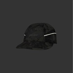 Thumbnail SHELL S-RUNNER TREE CAMO one color