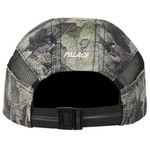 Thumbnail SHELL S-RUNNER TREE CAMO one color