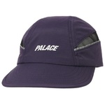 Thumbnail SHELL S-RUNNER PURPLE one color