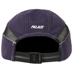 Thumbnail SHELL S-RUNNER PURPLE one color