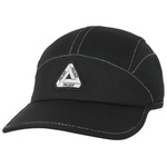 Thumbnail TRI-COOL MESH RUNNER BLACK one color