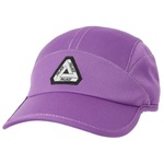 Thumbnail TRI-COOL MESH RUNNER PURPLE one color
