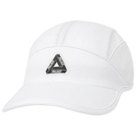 Thumbnail TRI-COOL MESH RUNNER WHITE one color