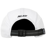 Thumbnail TRI-COOL MESH RUNNER WHITE one color