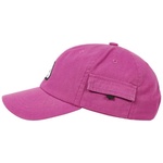 Thumbnail GARMENT DYED TRI-FERG PATCH 6-PANEL PURPLE one color