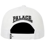 Thumbnail STRONGER TRUCKER WHITE one color