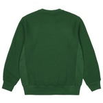 Thumbnail PALACE CHAMPION SHOP CREW TOKYO GREEN one color