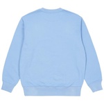 Thumbnail BASICALLY A CREW BLUE one color