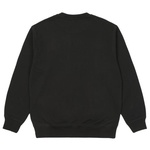 Thumbnail STAR CREW BLACK one color