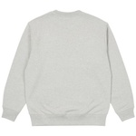 Thumbnail STAR CREW GREY MARL one color