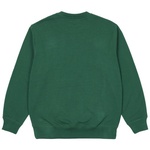 Thumbnail STAR CREW GREEN one color