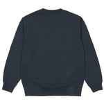 Thumbnail STAR CREW NAVY one color