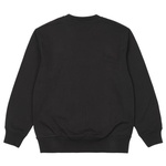 Thumbnail BUN 5G CREW BLACK one color