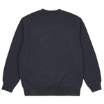Thumbnail BUN 5G CREW NAVY one color