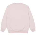 Thumbnail BUN 5G CREW PINK one color