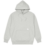 Thumbnail SOFAR HOOD GREY MARL one color