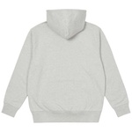 Thumbnail SOFAR HOOD GREY MARL one color
